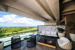 Atelier Playa Mujeres - Adults Only - All Inclusive