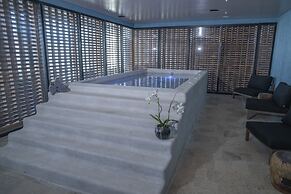 Atelier Playa Mujeres - Adults Only - All Inclusive