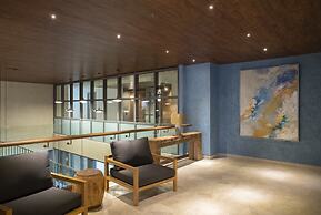 Atelier Playa Mujeres - Adults Only - All Inclusive