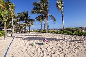 Atelier Playa Mujeres - Adults Only - All Inclusive