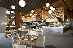 Atelier Playa Mujeres - Adults Only - All Inclusive