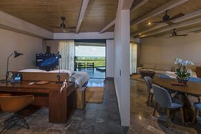 Atelier Playa Mujeres - Adults Only - All Inclusive