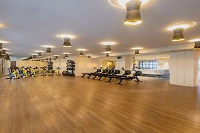 Atelier Playa Mujeres - Adults Only - All Inclusive