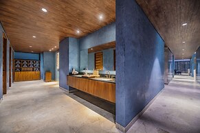 Atelier Playa Mujeres - Adults Only - All Inclusive