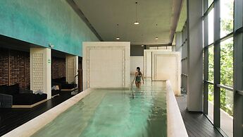 Atelier Playa Mujeres - Adults Only - All Inclusive