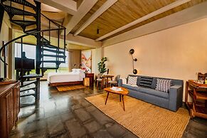 Atelier Playa Mujeres - Adults Only - All Inclusive