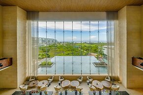 Atelier Playa Mujeres - Adults Only - All Inclusive