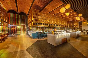 Atelier Playa Mujeres - Adults Only - All Inclusive