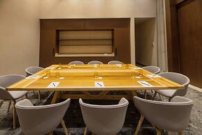 Atelier Playa Mujeres - Adults Only - All Inclusive