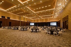 Atelier Playa Mujeres - Adults Only - All Inclusive