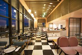 Atelier Playa Mujeres - Adults Only - All Inclusive