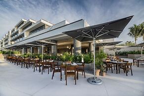 Atelier Playa Mujeres - Adults Only - All Inclusive