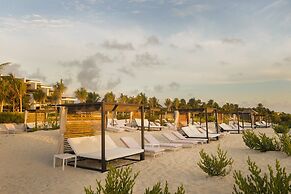 Atelier Playa Mujeres - Adults Only - All Inclusive