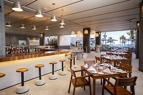 Atelier Playa Mujeres - Adults Only - All Inclusive