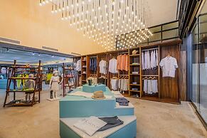 Atelier Playa Mujeres - Adults Only - All Inclusive