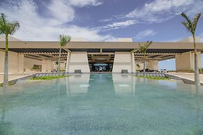 Atelier Playa Mujeres - Adults Only - All Inclusive