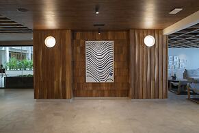 Atelier Playa Mujeres - Adults Only - All Inclusive