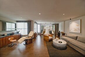 Atelier Playa Mujeres - Adults Only - All Inclusive