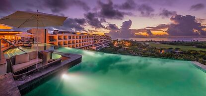 Atelier Playa Mujeres - Adults Only - All Inclusive