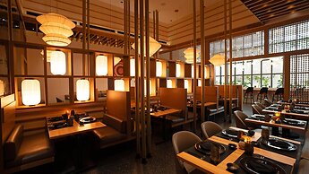 Atelier Playa Mujeres - Adults Only - All Inclusive