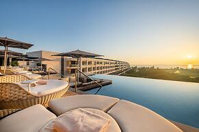 Atelier Playa Mujeres - Adults Only - All Inclusive