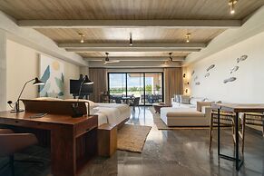 Atelier Playa Mujeres - Adults Only - All Inclusive