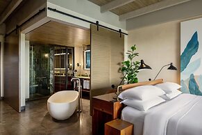 Atelier Playa Mujeres - Adults Only - All Inclusive