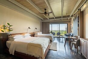 Atelier Playa Mujeres - Adults Only - All Inclusive