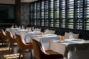 Atelier Playa Mujeres - Adults Only - All Inclusive