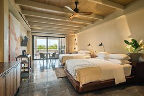 Atelier Playa Mujeres - Adults Only - All Inclusive