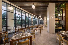 Atelier Playa Mujeres - Adults Only - All Inclusive