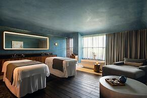 Atelier Playa Mujeres - Adults Only - All Inclusive