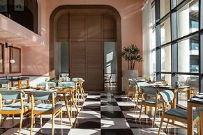 Atelier Playa Mujeres - Adults Only - All Inclusive