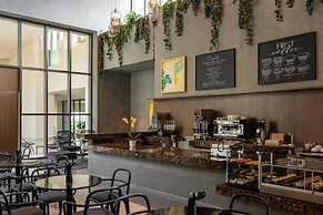 Atelier Playa Mujeres - Adults Only - All Inclusive