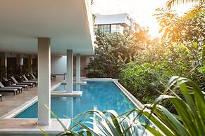 Atelier Playa Mujeres - Adults Only - All Inclusive