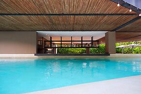 Atelier Playa Mujeres - Adults Only - All Inclusive