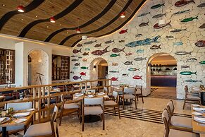 Atelier Playa Mujeres - Adults Only - All Inclusive