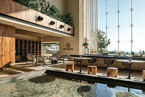 Atelier Playa Mujeres - Adults Only - All Inclusive