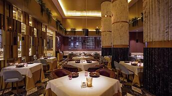 Atelier Playa Mujeres - Adults Only - All Inclusive