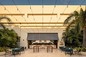 Atelier Playa Mujeres - Adults Only - All Inclusive