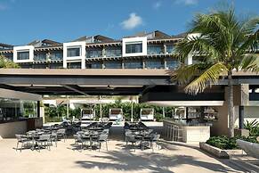 Atelier Playa Mujeres - Adults Only - All Inclusive