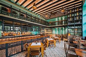 Atelier Playa Mujeres - Adults Only - All Inclusive