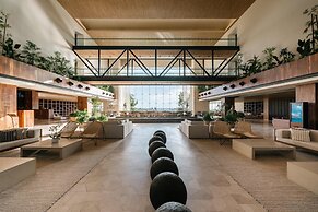 Atelier Playa Mujeres - Adults Only - All Inclusive