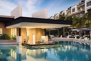 Atelier Playa Mujeres - Adults Only - All Inclusive