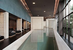 Atelier Playa Mujeres - Adults Only - All Inclusive