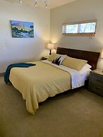 Entrada Escalante Lodge