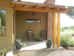 Entrada Escalante Lodge