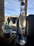 Entrada Escalante Lodge