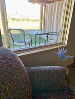 Entrada Escalante Lodge