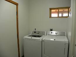 Entrada Escalante Lodge